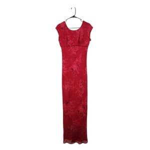 Jody California Dresses for Sale up to 90% Off: Poshmark